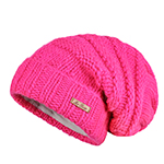 Neonpink 1612